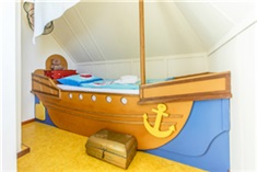 De Walvisvaarder<br>