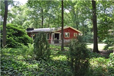 Vakantiehuis LemelerLust<br>