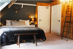 Meneer van Eijck<br>