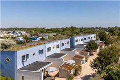 Park Noordduinen<br>