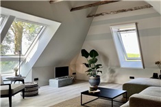 Nijkrúslân Lodge<br>