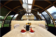 Puur Terschelling<br>