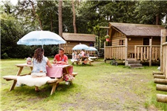 RCN de Jagerstee<br>