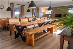 Schuppen Recreatie<br>