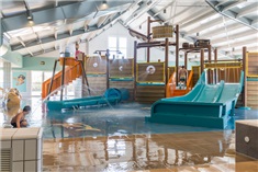 Strandpark de Zeeuwse Kust