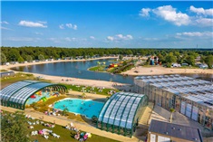 Het Stoetenslagh<br>