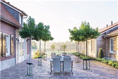 Wertemerhoeve